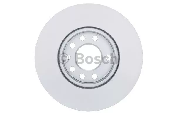 BOSCH 0 986 479 919 Диски