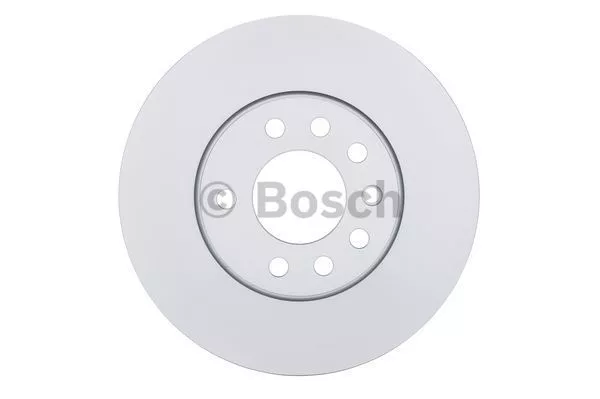 BOSCH 0 986 479 919 Диски