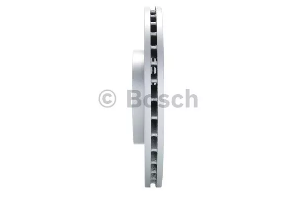 BOSCH 0 986 479 919 Диски