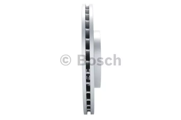 BOSCH 0 986 479 919 Диски