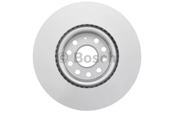 BOSCH 0986479932 Гальмівні диски