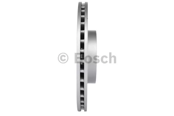 BOSCH 0986479932 Гальмівні диски