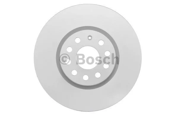 BOSCH 0986479932 Тормозные диски