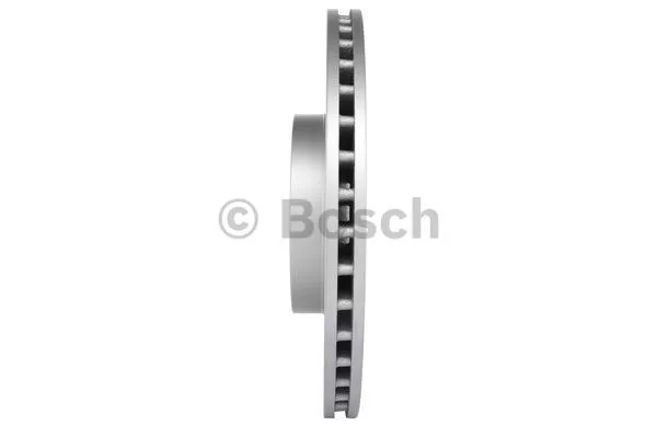BOSCH 0986479932 Гальмівні диски