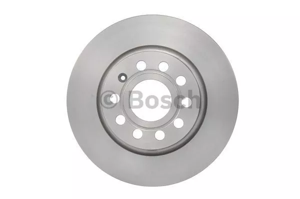 BOSCH 0 986 479 940 Тормозные диски