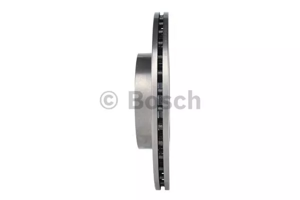 BOSCH 0 986 479 940 Тормозные диски