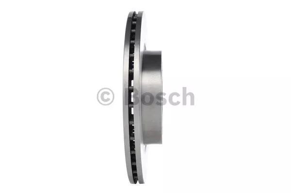 BOSCH 0 986 479 940 Тормозные диски
