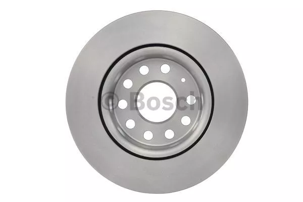 BOSCH 0 986 479 940 Тормозные диски