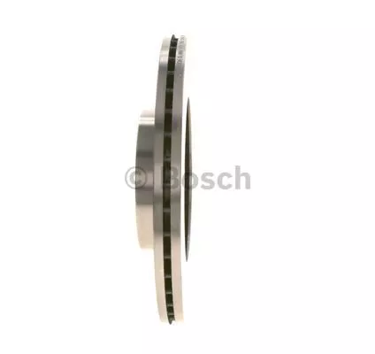 BOSCH 0 986 479 956 Тормозные диски