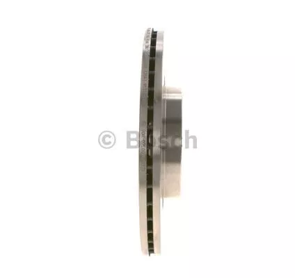 BOSCH 0 986 479 956 Тормозные диски