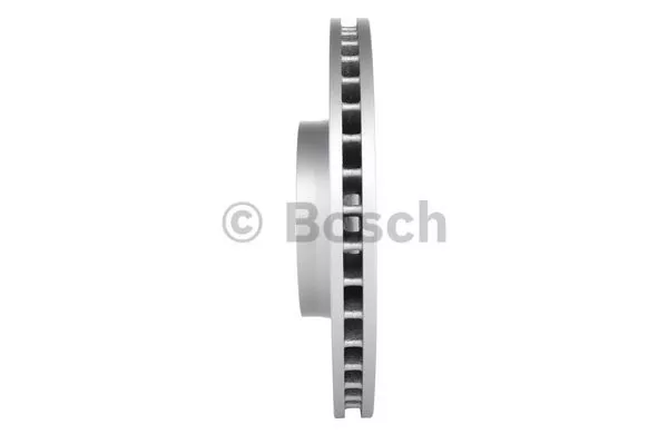 BOSCH 0 986 479 974 Тормозные диски