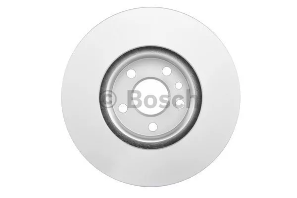 BOSCH 0 986 479 974 Тормозные диски