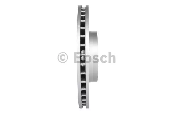 BOSCH 0 986 479 974 Тормозные диски