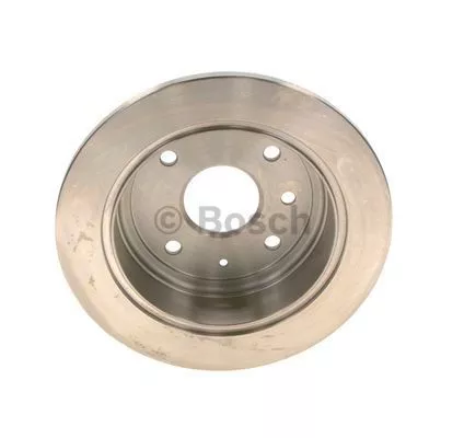 BOSCH 0 986 479 985 Тормозные диски