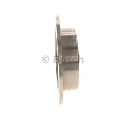 BOSCH 0 986 479 985 Тормозные диски