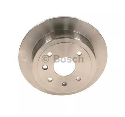 BOSCH 0 986 479 985 Тормозные диски