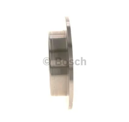 BOSCH 0 986 479 985 Тормозные диски