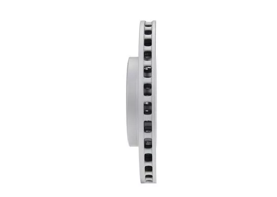 BOSCH 0986479A01 Тормозные диски