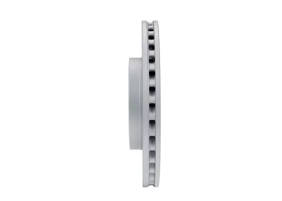 BOSCH 0 986 479 A02 Тормозные диски