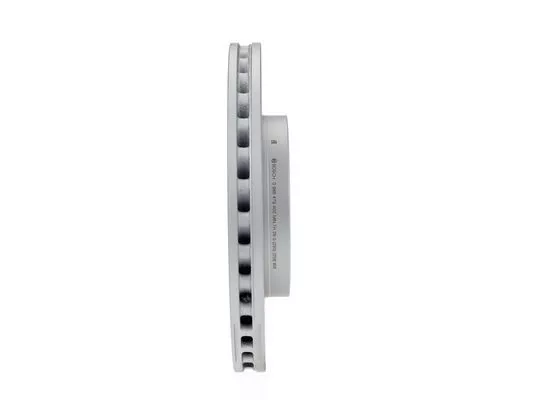 BOSCH 0 986 479 A02 Тормозные диски