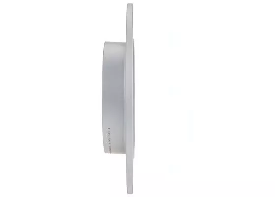 BOSCH 0986479A03 Тормозные диски