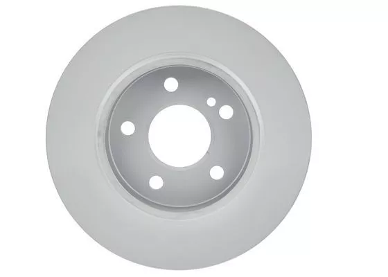 BOSCH 0986479A03 Тормозные диски