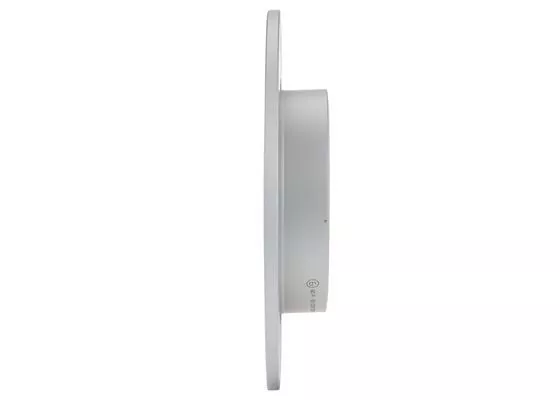 BOSCH 0986479A03 Тормозные диски