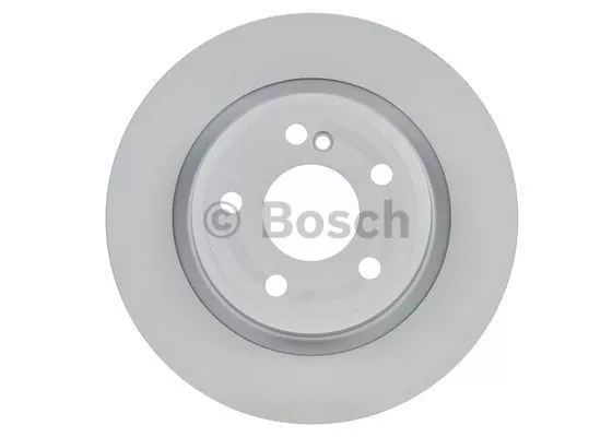 BOSCH 0 986 479 A04 Тормозные диски