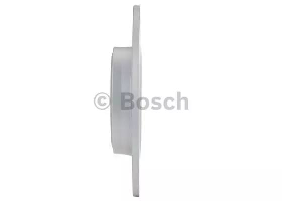 BOSCH 0 986 479 A04 Тормозные диски
