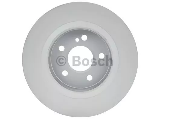 BOSCH 0 986 479 A04 Тормозные диски