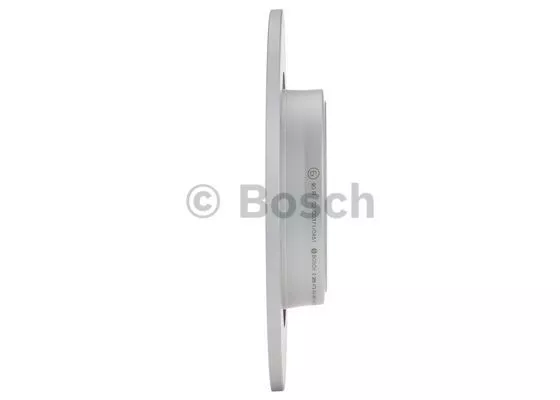 BOSCH 0 986 479 A04 Тормозные диски