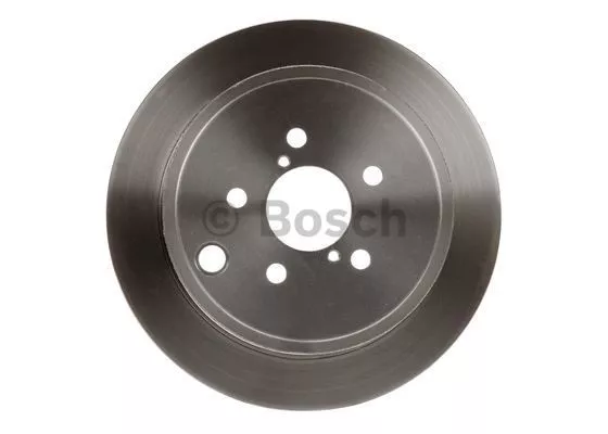 BOSCH 0986479A10 Тормозные диски