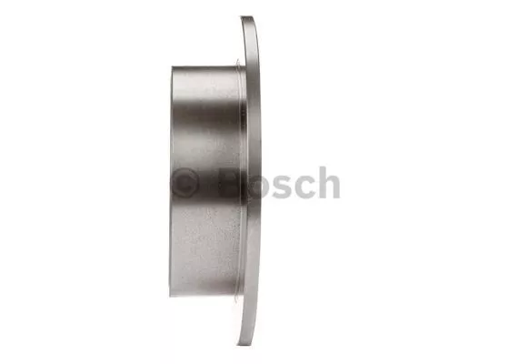BOSCH 0986479A10 Тормозные диски