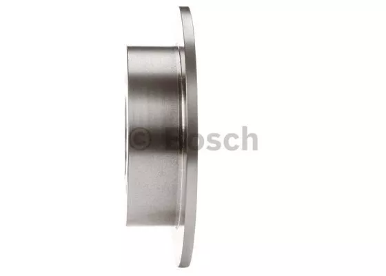 BOSCH 0986479A41 Тормозные диски