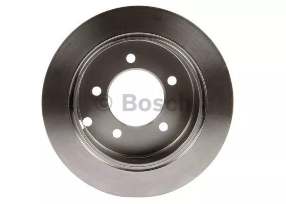 BOSCH 0986479A41 Тормозные диски