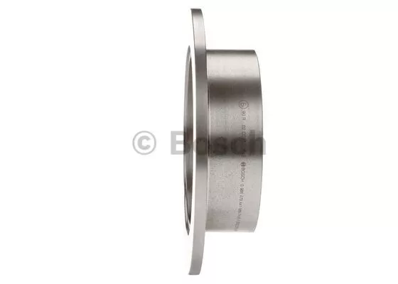 BOSCH 0986479A41 Тормозные диски
