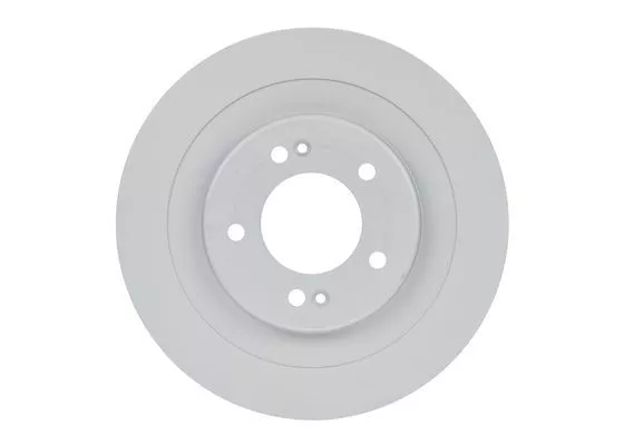BOSCH 0986479A46 Тормозные диски