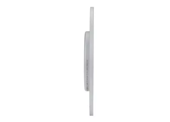 BOSCH 0986479A46 Тормозные диски