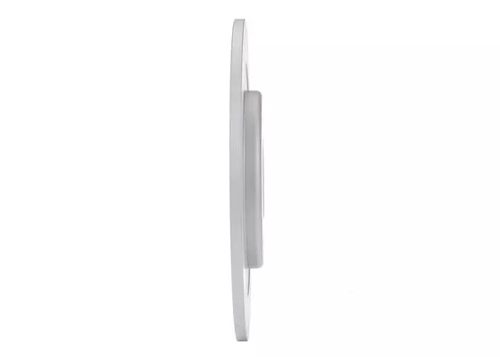 BOSCH 0986479A46 Тормозные диски