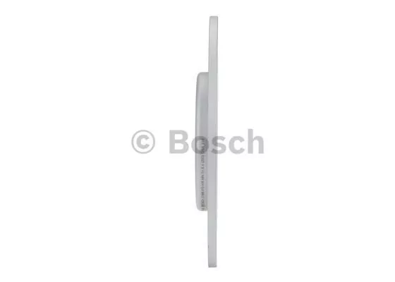 BOSCH 0986479A46 Тормозные диски