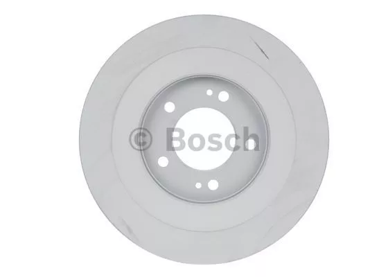 BOSCH 0986479A46 Тормозные диски