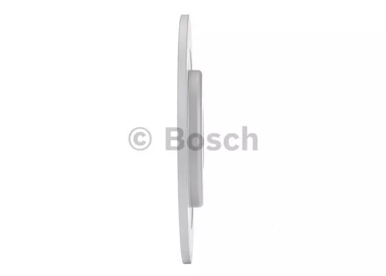 BOSCH 0986479A46 Тормозные диски