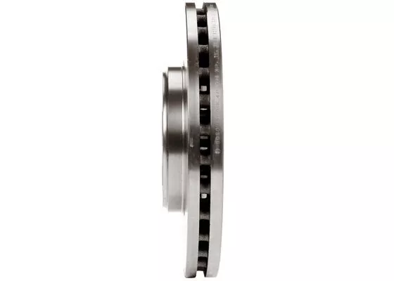 BOSCH 0 986 479 A49 Тормозные диски