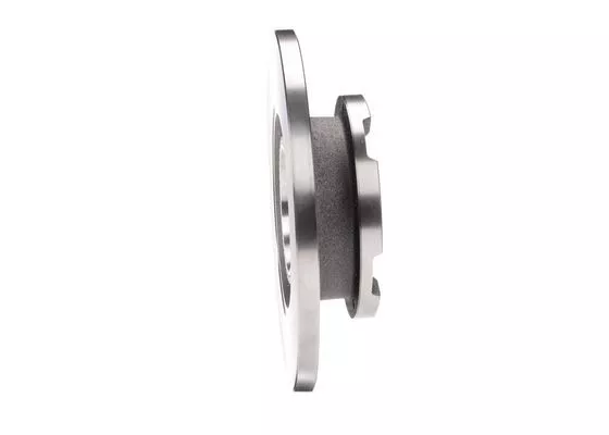 BOSCH 0 986 479 A50 Тормозные диски