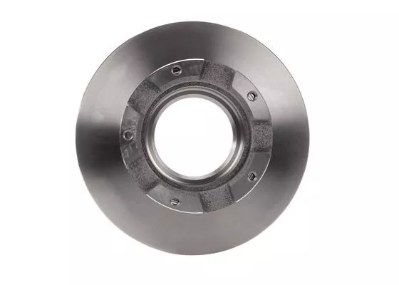 BOSCH 0 986 479 A50 Тормозные диски