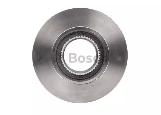 BOSCH 0 986 479 A50 Тормозные диски