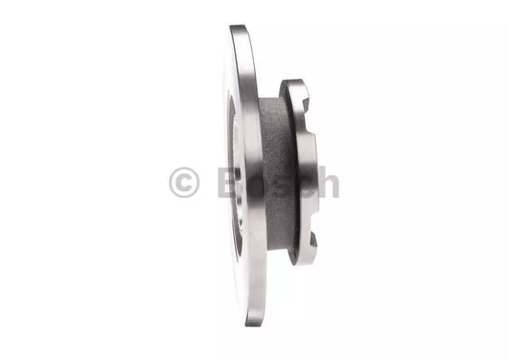 BOSCH 0 986 479 A50 Тормозные диски