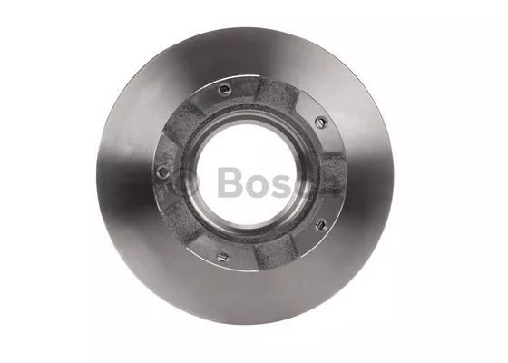 BOSCH 0 986 479 A50 Тормозные диски