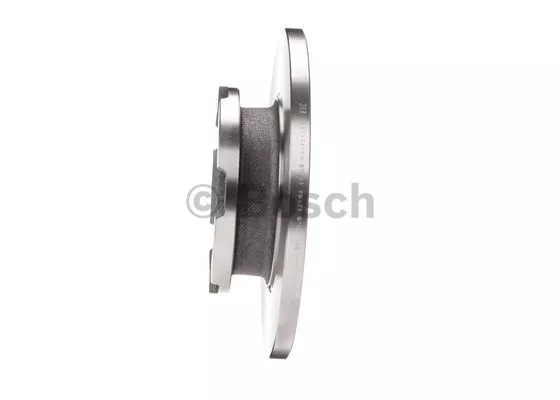 BOSCH 0 986 479 A50 Тормозные диски