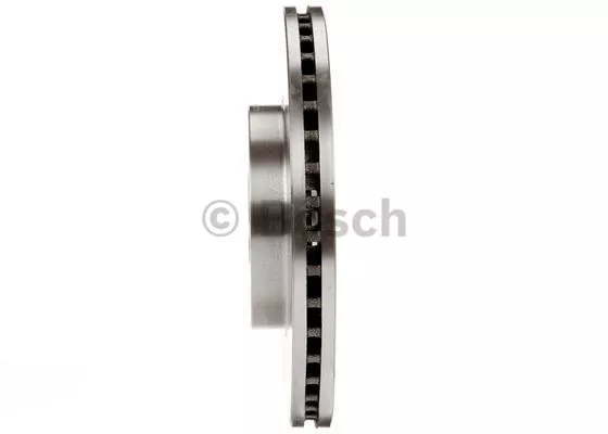 BOSCH 0 986 479 A54 Тормозные диски